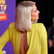Image for article titled Will Paris Hilton's Upcoming Memoir Atone for Her Racism?